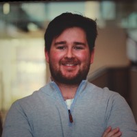 Daniel Cumming Romo