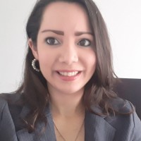 Laura Catalina Parra