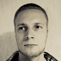 Jussi Orava