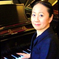 Kaoru Muramatsu (村松薫)