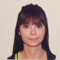 Eva Pilas Gutiérrez