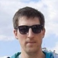 Андрей Ковалёв