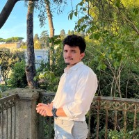 Vlad-Lucian Jarcă