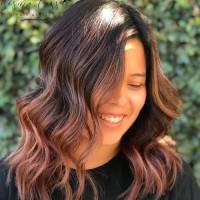 Meghan Ochoa