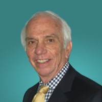 Jack Scherer