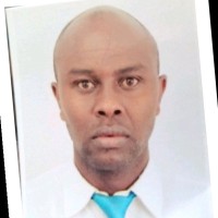Emmanuel Cheruiyot