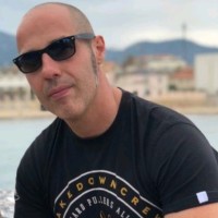 Marco Butini