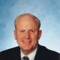 Bill Patton