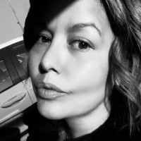 Elia Fajardo