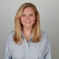 Emily Strom