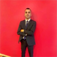 Ahmet Çavcı