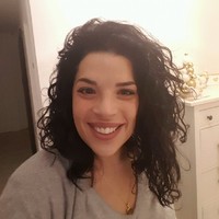 Cinthia Keïta