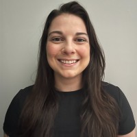 Alison Dodge