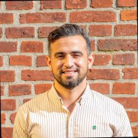 Amjad Eliassi