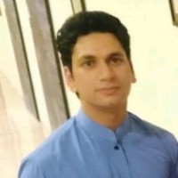 Pramod Singh Negi