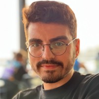 Hakan Aktaş
