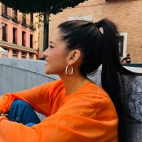 Marta Aguado Idiarte-Ramos