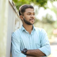 Jeevan Johny