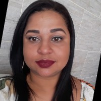 Daniele Nascimento