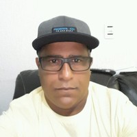 germano soares