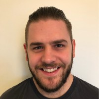 Mathias Bundgaard Nielsen