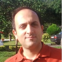 Mohammad Naimi