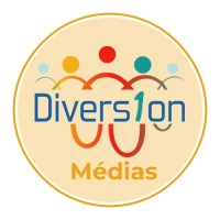 Divers1on Consultant