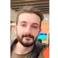 Emran Damra