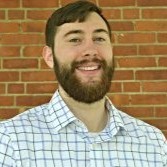 Sean Witte-Meredith