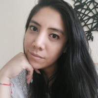KARLA RUELAS