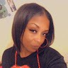 Empress Johnson
