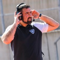 Aleksandar Tsvetkov