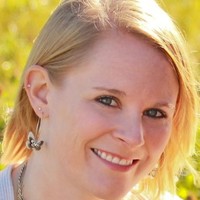 Hannah Ranson
