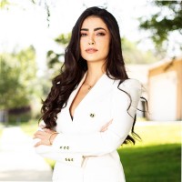 Ghazal Borousham
