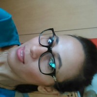 Zoohra Tabsart