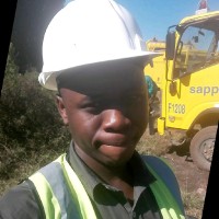 sandile bruce masinga