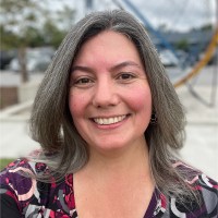 Amy Beal