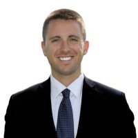 Derek Vigue