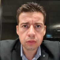 Luis Gabriel Ventosa