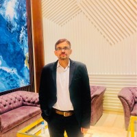Keshav Shukla