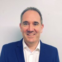 Cian McNamara
