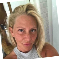 Jenny Noresund