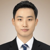 조재연