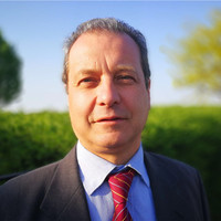 Giuliano Mingardi