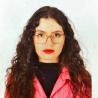 Mafalda Ribeiro