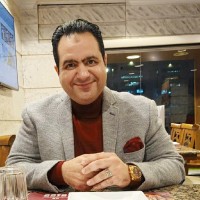 amr khalil
