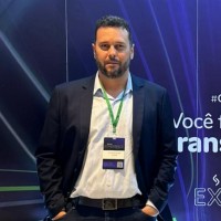 Arthur Campos De Lavor