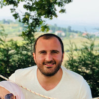 Furkan Sayan