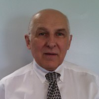 Ralph Compagnone