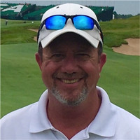 Rick Moore